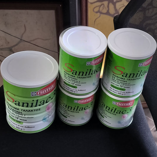 ΔΩΡΕΑ ΑΠΟ ΤΗΝ Κ.ΦΕΛΟΥΚΑ