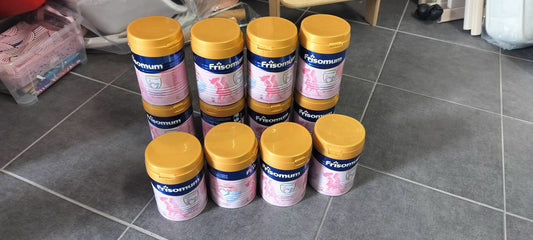 Δωρεά από το Σύλλογο Ορθοδόξων Γυναικών -Ο Άγιος Φιλάρετος 14/10